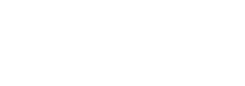 Logo Systek
